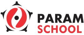 Param School